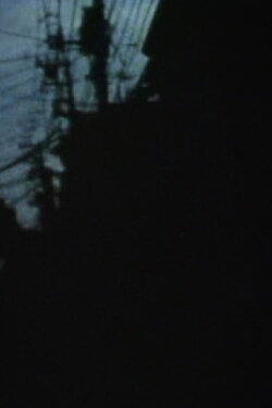 Incorrect Intermittence (2000)