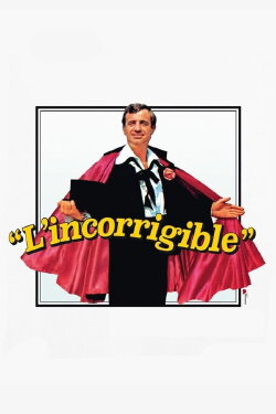 Incorrigible (1975) Incorrigible (1975)