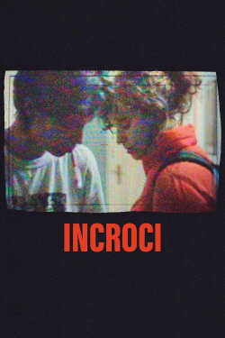 Incroci (2023)