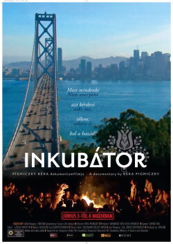 Incubator (2010)