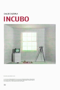 INCUBO (2025)