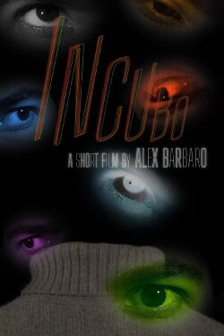 INCUBO (2024)