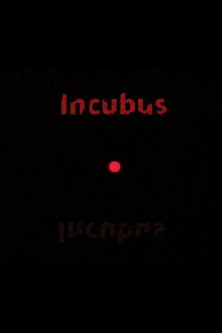 Incubus (2024)