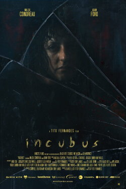Incubus (2022)