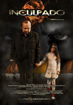 Inculpado (2011)