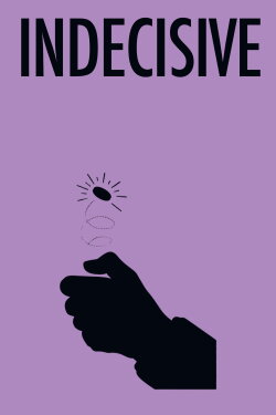 Indecisive (2023)