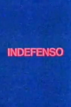 Indefenso (1990)