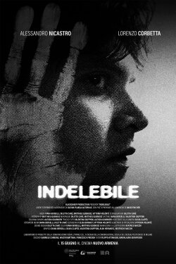 Indelebile (2024)
