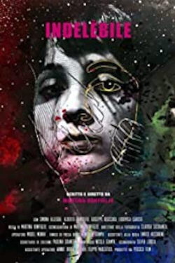 Indelèbile (2021) Indelèbile (2021)