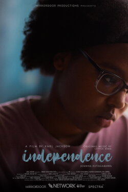 Independence (2023)