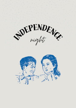 Independence Night (1948)