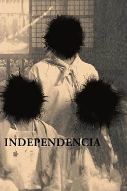 Independencia (2010) Independencia (2010)
