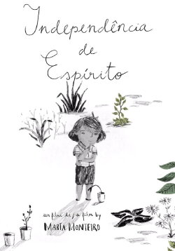 Independência de Espírito (2011)