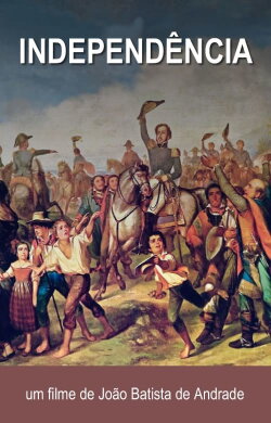 Independência (1991)