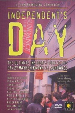 Independent's Day (1998) Independent's Day (1998)