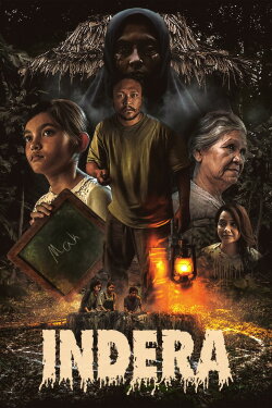 Indera (2025) Indera (2025)