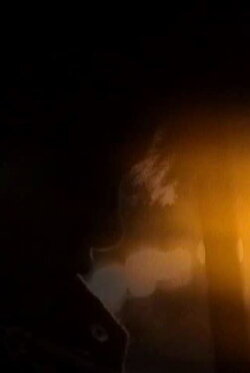 Index1/Stained (2001)