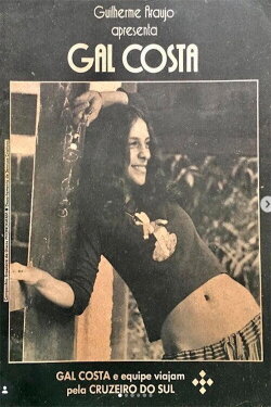 Índia (1973) Índia (1973)