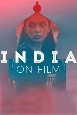 India On Flim (2017) India On Flim (2017)