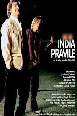 India Pravile (2003) India Pravile (2003)