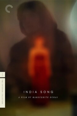 India Song (1975) India Song (1975)