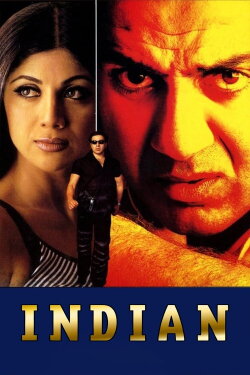 Indian (2001) Indian (2001)
