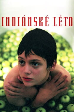 Indian Summer (1995)