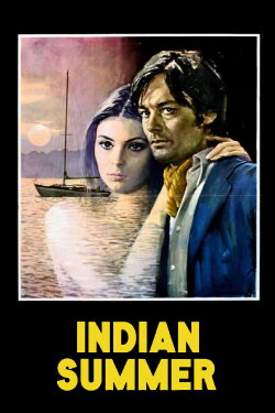 Indian Summer (1972) Indian Summer (1972)