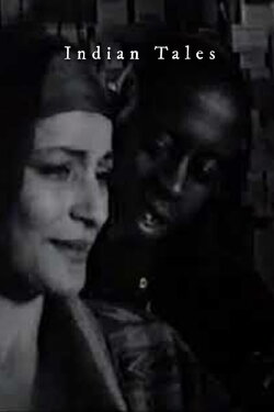 Indian Tales (1994) Indian Tales (1994)