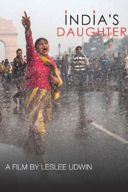 India's Daughter (2015) India's Daughter (2015)
