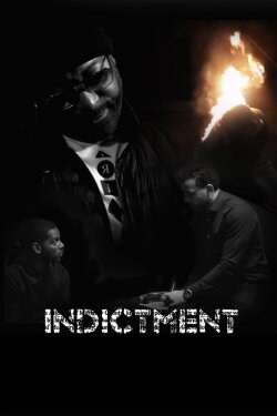 Indictment: Dead Witnesses Can't Talk (2016) Indictment: Dead Witnesses Can't Talk (2016)