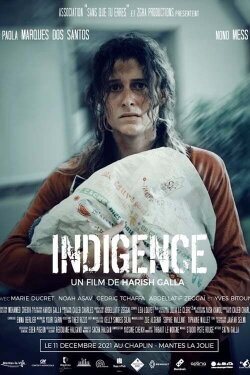 Indigence (2021)