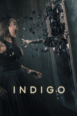 Indigo (2023) Indigo (2023)