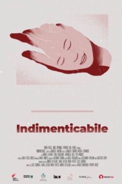 Indimenticabile (2019)