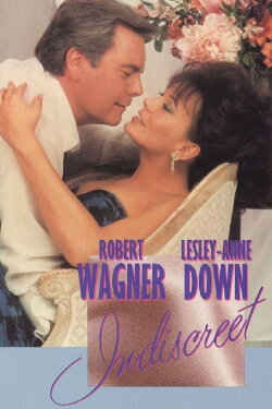 Indiscreet (1988)