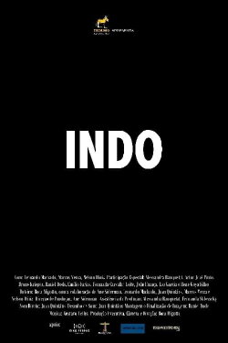 Indo (2017)