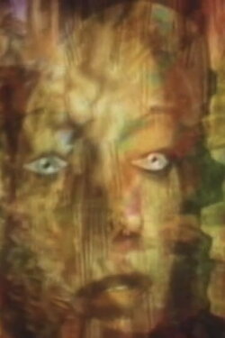Indo Dondaine (1992) Indo Dondaine (1992)