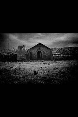 Indocumentado (2004) Indocumentado (2004)