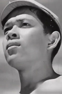 Indonesia Raya (1942)