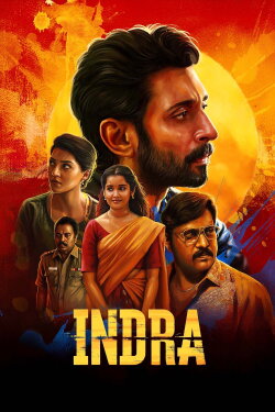 Indra (2025) Indra (2025)