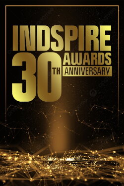 Indspire Awards 2023 (2023) Indspire Awards 2023 (2023)
