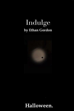Indulge (2017)