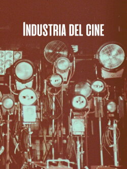 Industria del cine (1977)