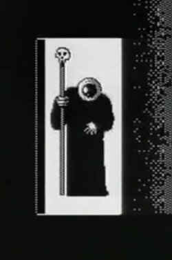 Industrial Synth (2001)