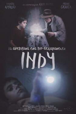 INDY (2016)