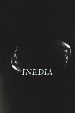 Inedia (2024)