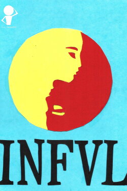 Inefável (2020)