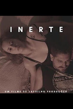 Inerte (2020) Inerte (2020)