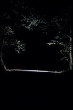 Inertia (2012) Inertia (2012)