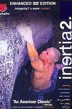 Inertia 2 (1999)